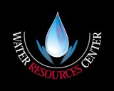 /public/logoimage/1364380449Water Resources Center4.jpg
